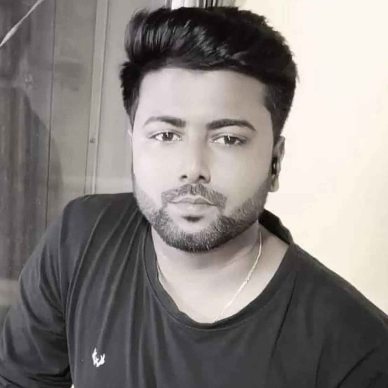 AYAN BISWAS