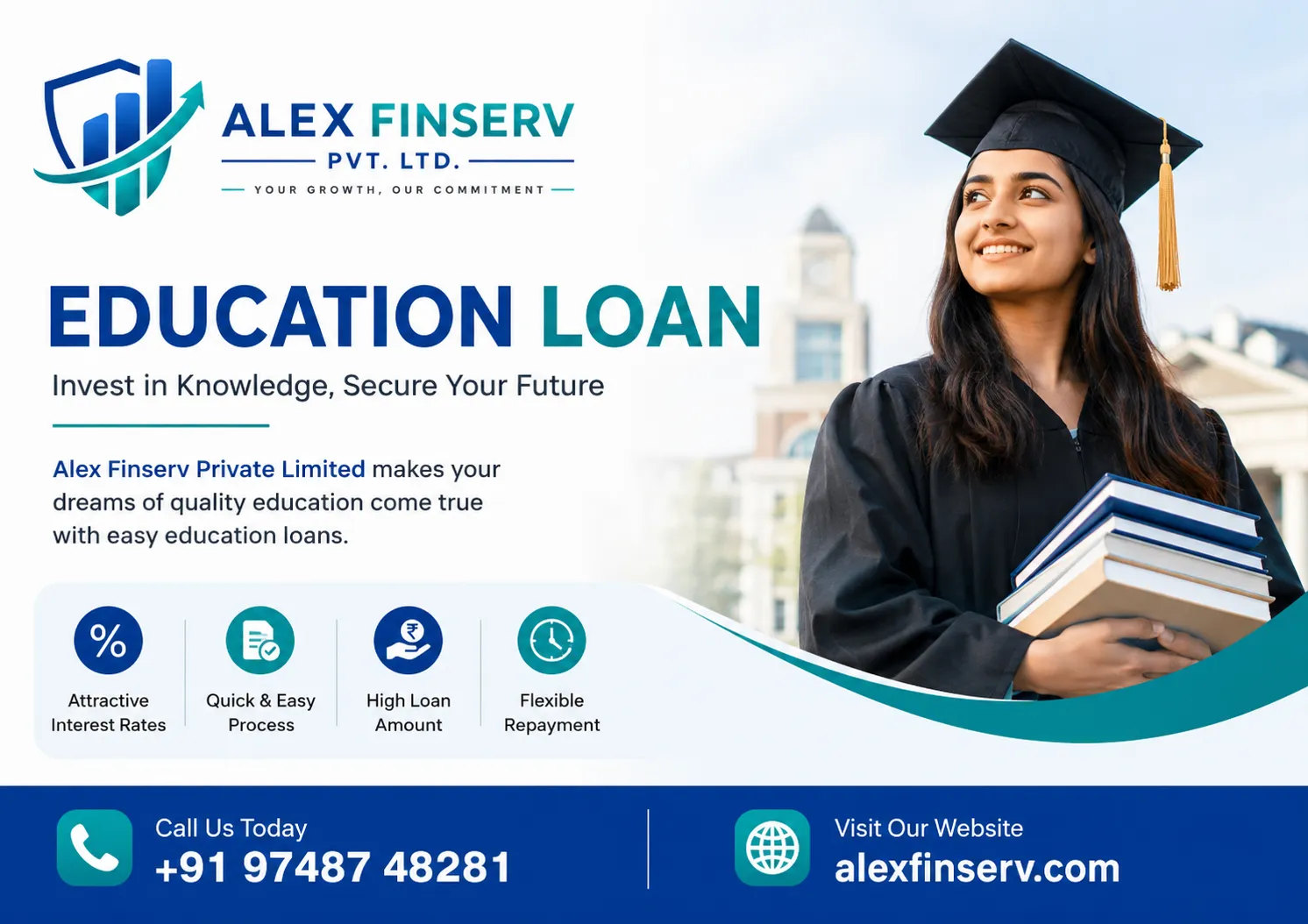Education_Loan