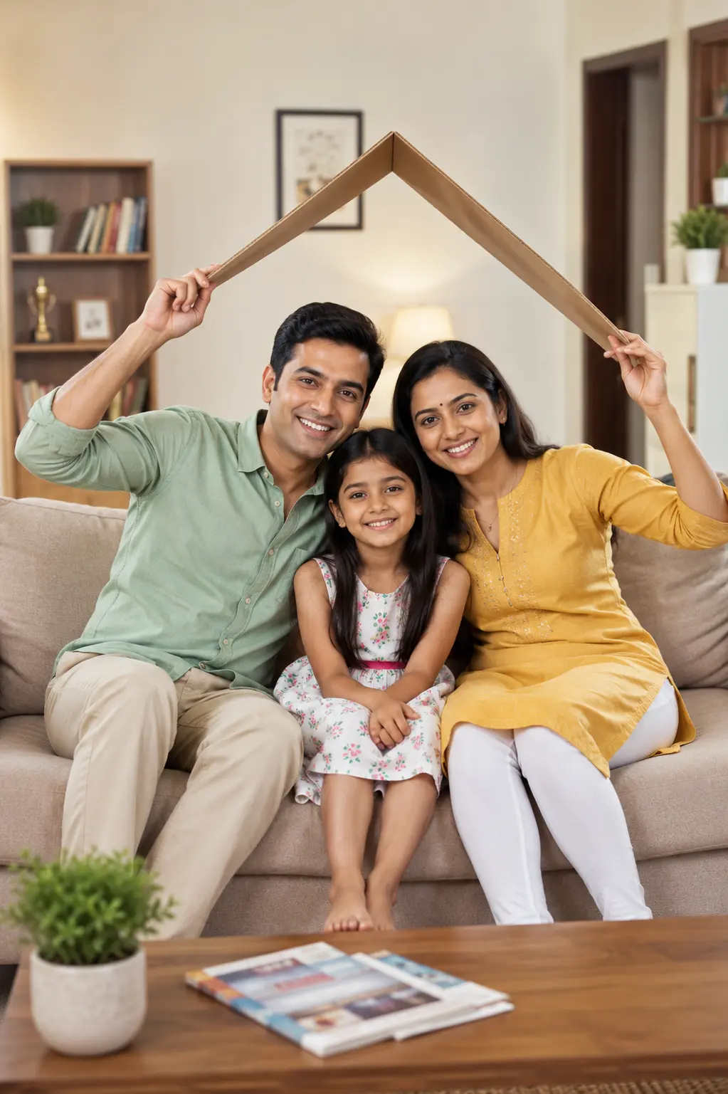 Your Trusted Loan Consultant in Kolkata
