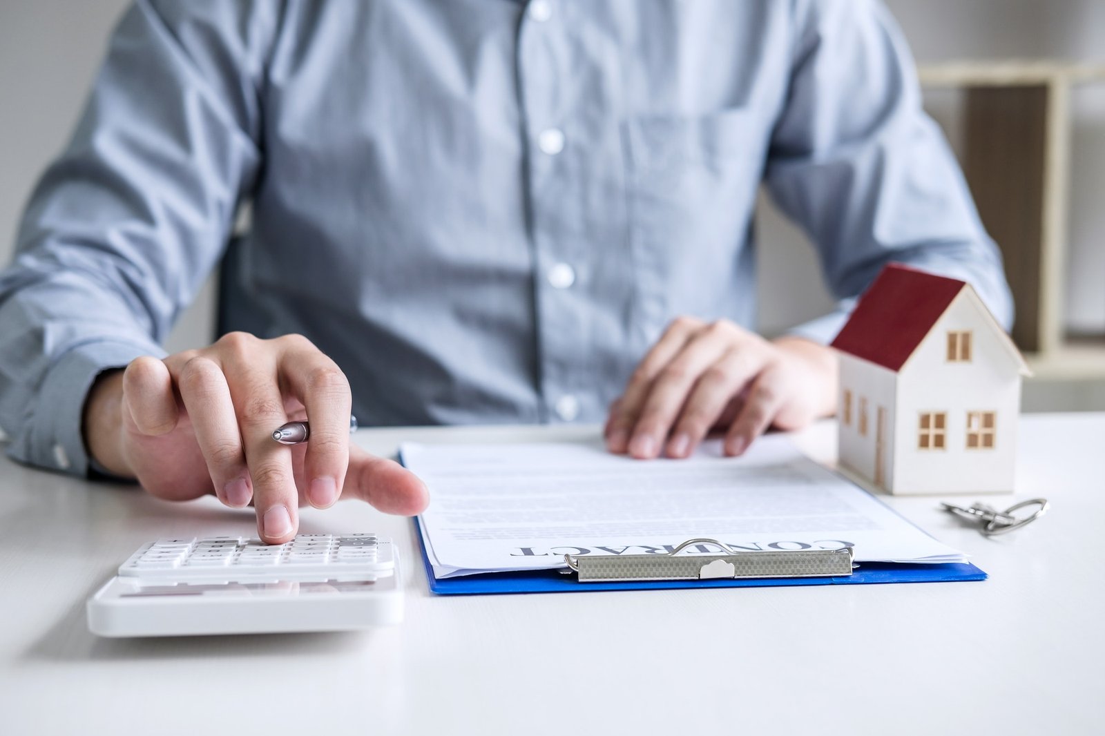 Why Choose a Personal Loan in Kolkata?