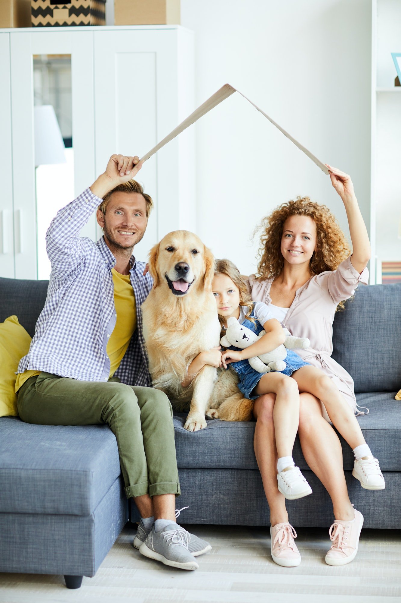 Your Trusted Loan Consultant in Kolkata